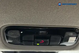 Toyota Yaris Icon Automatic Petrol-Electric Hybrid Hatchback - Stock Number (1659247) - 994th supplementary image