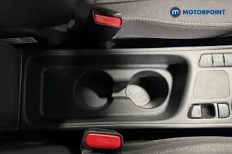 Toyota Yaris Icon Automatic Petrol-Electric Hybrid Hatchback - Stock Number (1659247) - 16th supplementary image