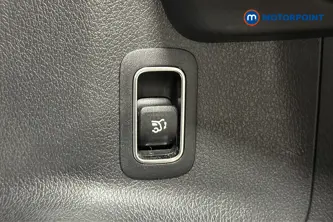 Mercedes-Benz B Class Amg Line Automatic Petrol Hatchback - Stock Number (1659248) - 993rd supplementary image