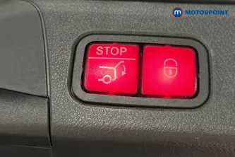 Mercedes-Benz B Class Amg Line Automatic Petrol Hatchback - Stock Number (1659248) - 999th supplementary image