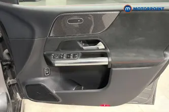 Mercedes-Benz B Class Amg Line Automatic Petrol Hatchback - Stock Number (1659248) - 18th supplementary image