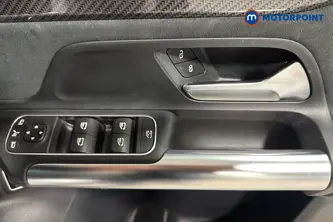 Mercedes-Benz B Class Amg Line Automatic Petrol Hatchback - Stock Number (1659248) - 19th supplementary image