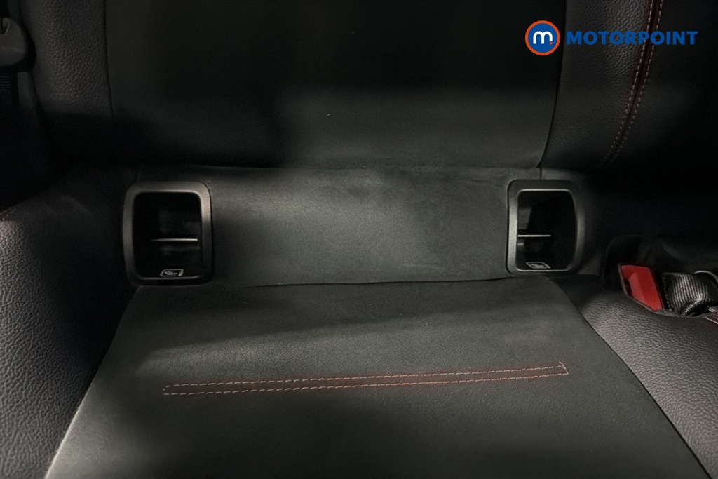 Mercedes-Benz B Class Amg Line Automatic Petrol Hatchback - Stock Number (1659248) - 27th supplementary image