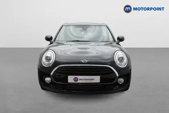 Mini Clubman Cooper Automatic Petrol Estate - Stock Number (1659347) - Front bumper