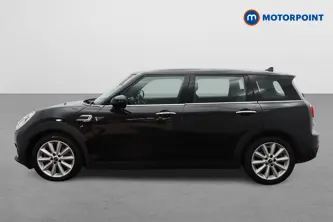Mini Clubman Cooper Automatic Petrol Estate - Stock Number (1659347) - Passenger side