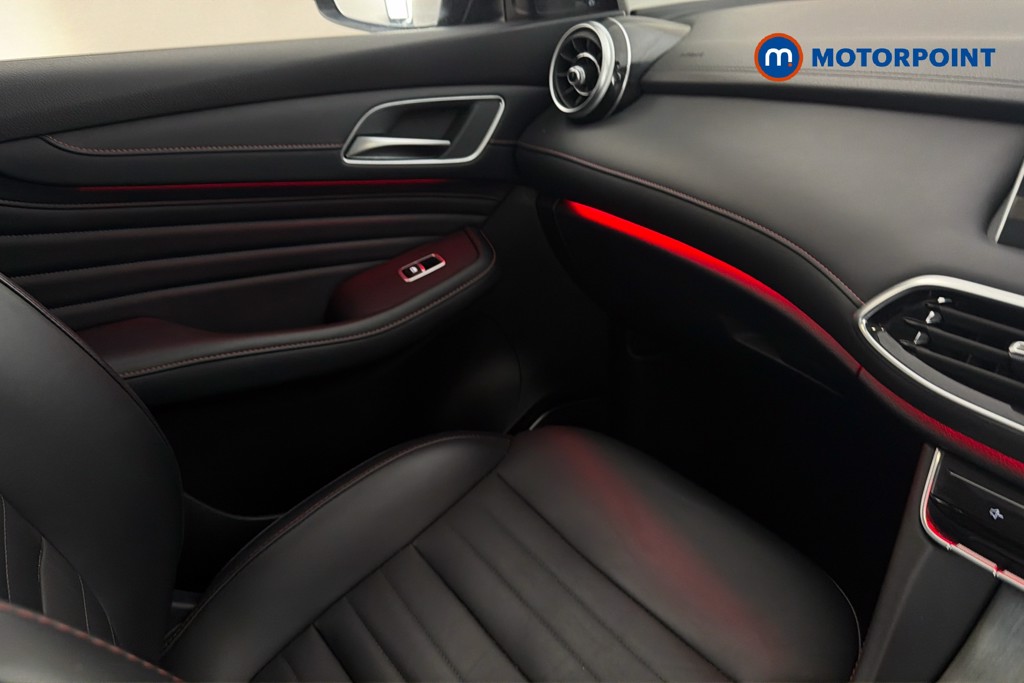 Mg Motor Uk HS Exclusive Automatic Petrol Plug-In Hybrid SUV - Stock Number (1659603) - 11th supplementary image