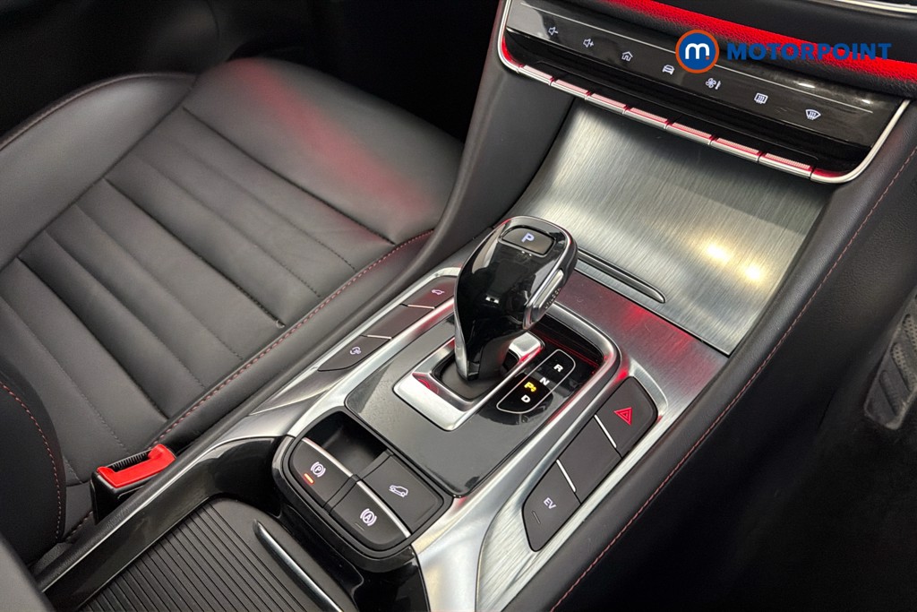 Mg Motor Uk HS Exclusive Automatic Petrol Plug-In Hybrid SUV - Stock Number (1659603) - 15th supplementary image