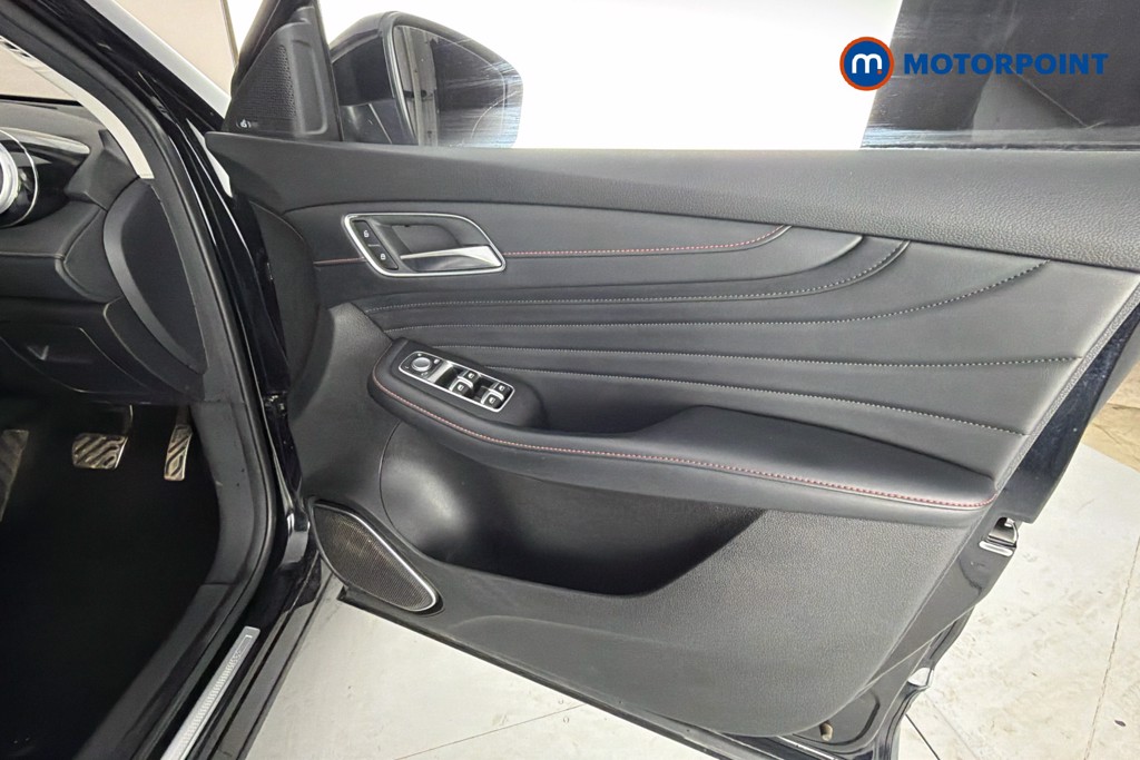 Mg Motor Uk HS Exclusive Automatic Petrol Plug-In Hybrid SUV - Stock Number (1659603) - 19th supplementary image