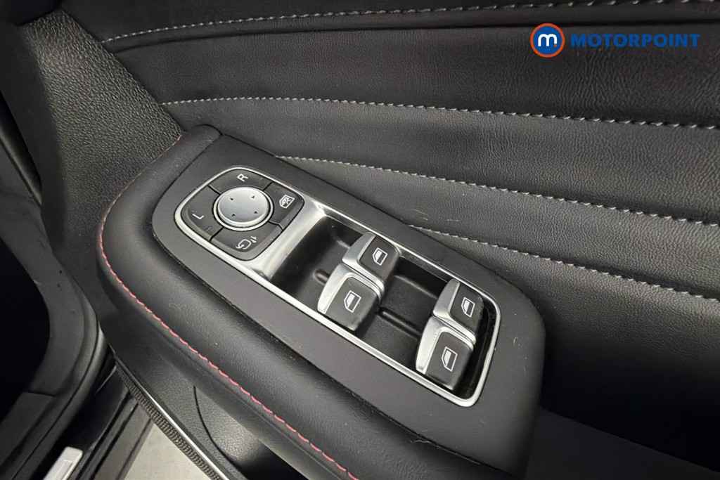 Mg Motor Uk HS Exclusive Automatic Petrol Plug-In Hybrid SUV - Stock Number (1659603) - 20th supplementary image