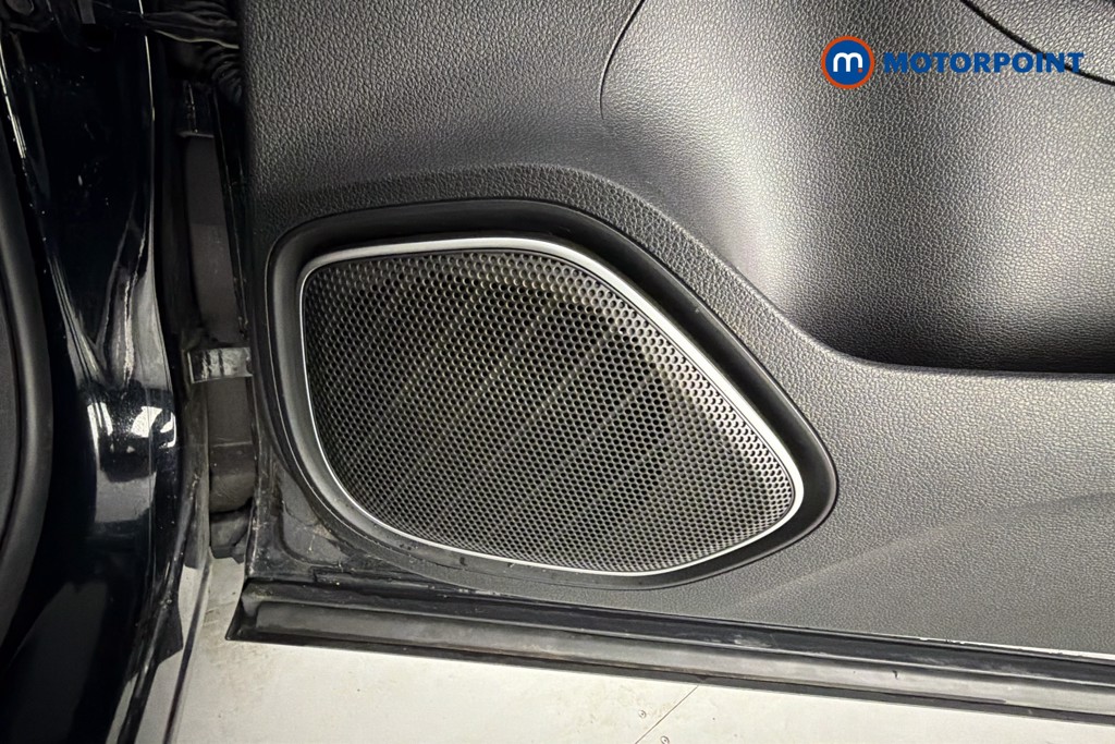 Mg Motor Uk HS Exclusive Automatic Petrol Plug-In Hybrid SUV - Stock Number (1659603) - 21st supplementary image