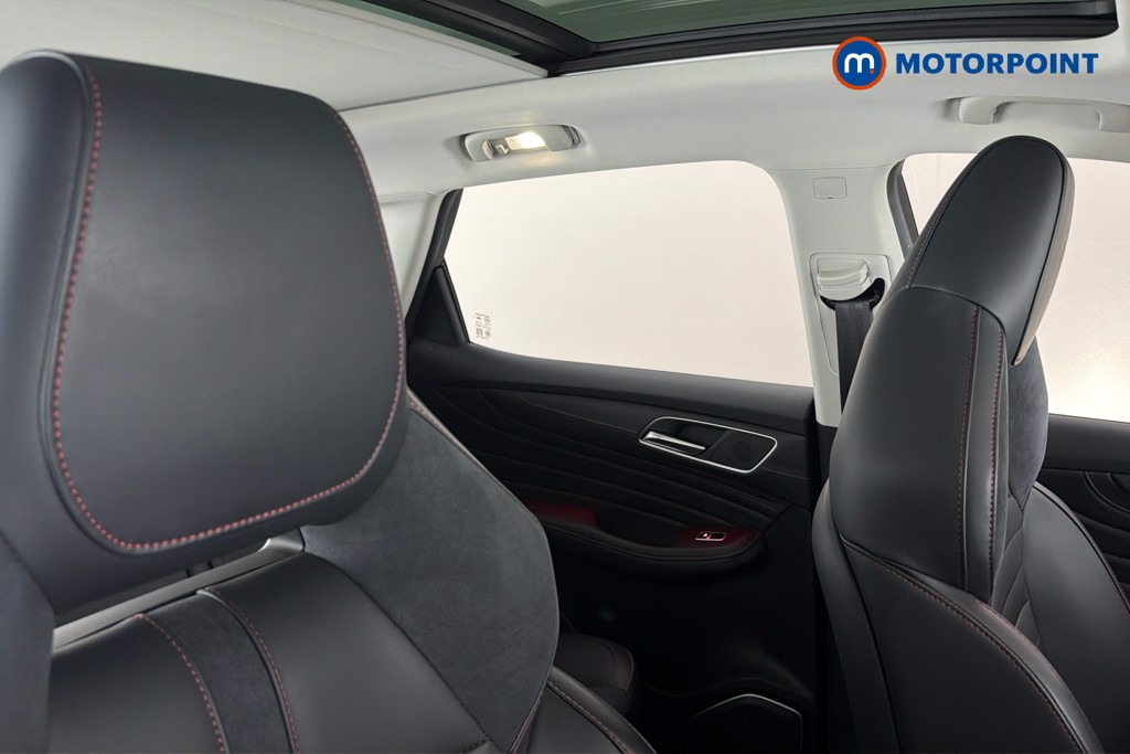 Mg Motor Uk HS Exclusive Automatic Petrol Plug-In Hybrid SUV - Stock Number (1659603) - 23rd supplementary image