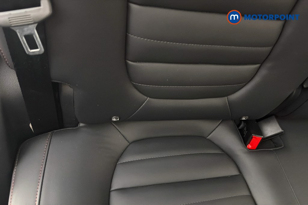 Mg Motor Uk HS Exclusive Automatic Petrol Plug-In Hybrid SUV - Stock Number (1659603) - 29th supplementary image
