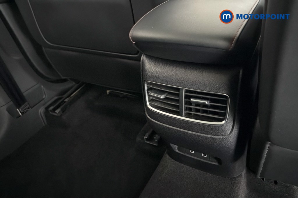 Mg Motor Uk HS Exclusive Automatic Petrol Plug-In Hybrid SUV - Stock Number (1659603) - 30th supplementary image