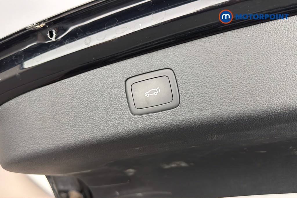 Mg Motor Uk HS Exclusive Automatic Petrol Plug-In Hybrid SUV - Stock Number (1659603) - 35th supplementary image