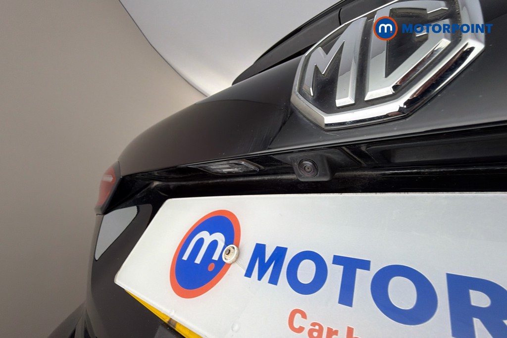 Mg Motor Uk HS Exclusive Automatic Petrol Plug-In Hybrid SUV - Stock Number (1659603) - 36th supplementary image