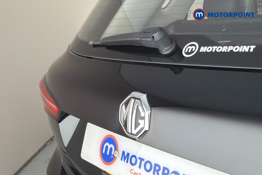Mg Motor Uk HS Exclusive Automatic Petrol Plug-In Hybrid SUV - Stock Number (1659603) - 37th supplementary image