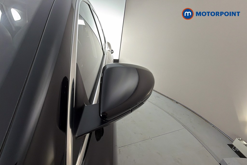 Mg Motor Uk HS Exclusive Automatic Petrol Plug-In Hybrid SUV - Stock Number (1659603) - 43rd supplementary image
