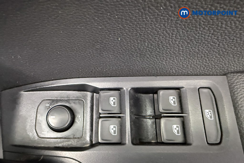Seat Ibiza Xcellence Manual Petrol Hatchback - Stock Number (1659622) - 19th supplementary image