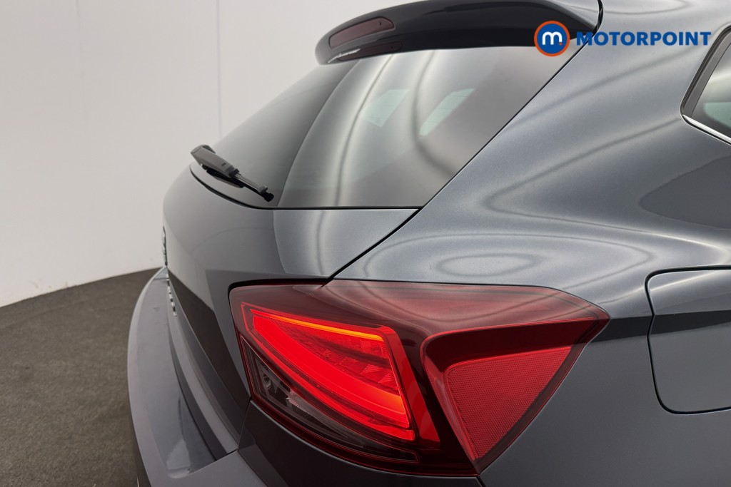 Seat Ibiza Xcellence Manual Petrol Hatchback - Stock Number (1659622) - 25th supplementary image