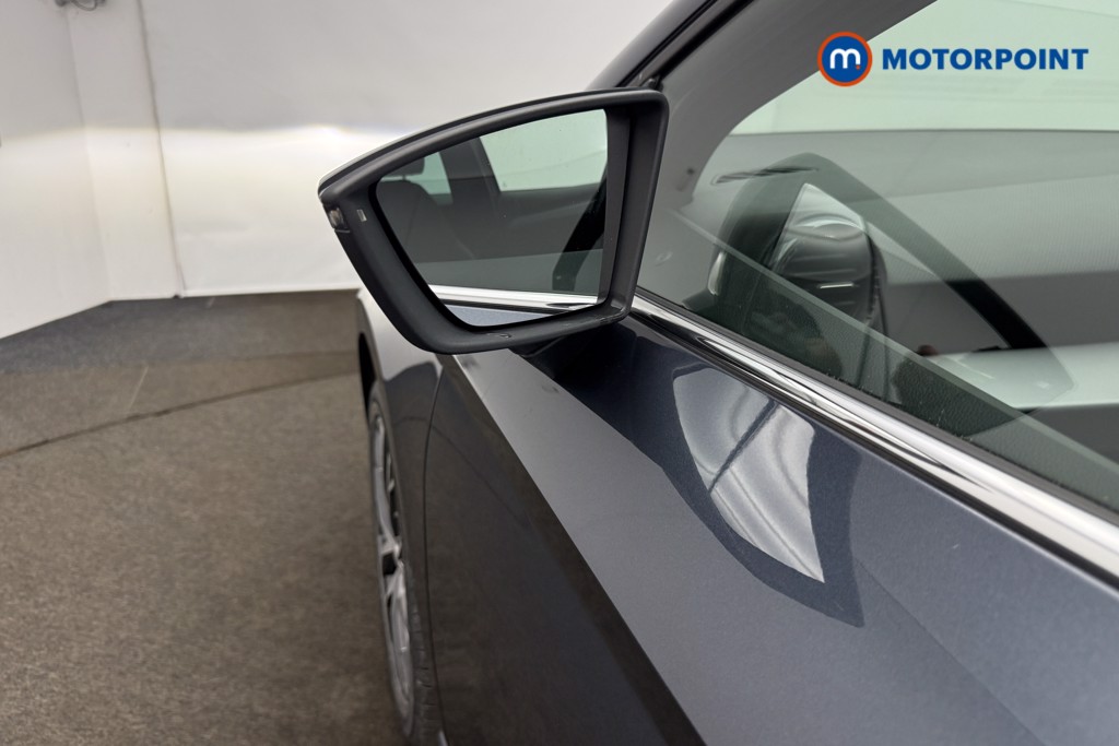 Seat Ibiza Xcellence Manual Petrol Hatchback - Stock Number (1659622) - 28th supplementary image