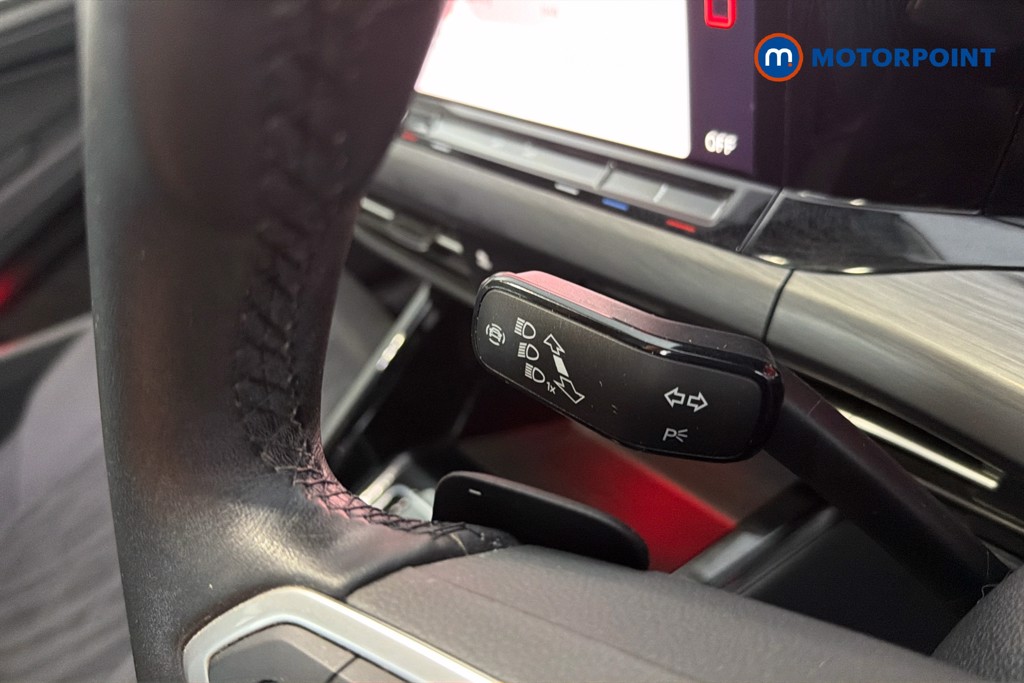 Volkswagen Golf Style Automatic Petrol Plug-In Hybrid Hatchback - Stock Number (1659707) - 6th supplementary image