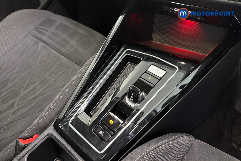 Volkswagen Golf Style Automatic Petrol Plug-In Hybrid Hatchback - Stock Number (1659707) - 15th supplementary image