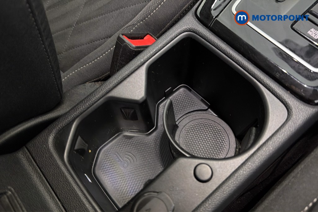 Volkswagen Golf Style Automatic Petrol Plug-In Hybrid Hatchback - Stock Number (1659707) - 16th supplementary image