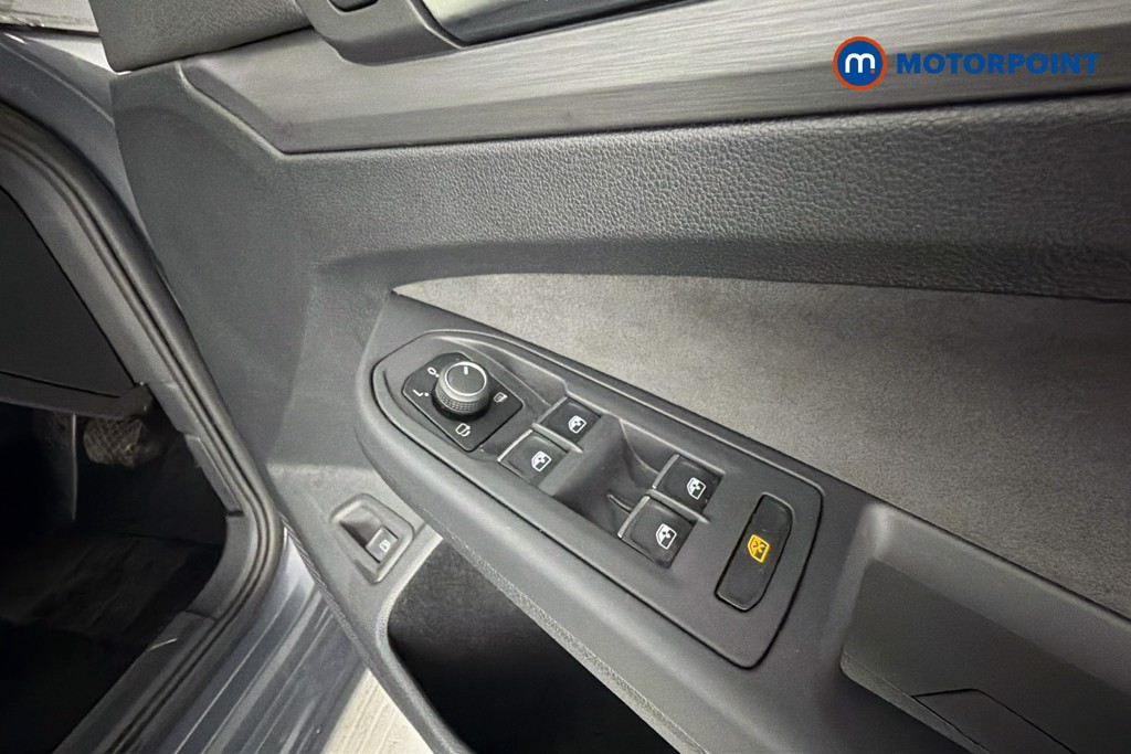 Volkswagen Golf Style Automatic Petrol Plug-In Hybrid Hatchback - Stock Number (1659707) - 20th supplementary image