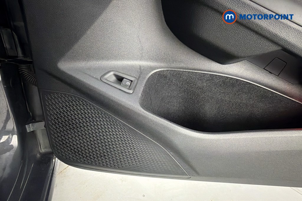 Volkswagen Golf Style Automatic Petrol Plug-In Hybrid Hatchback - Stock Number (1659707) - 21st supplementary image