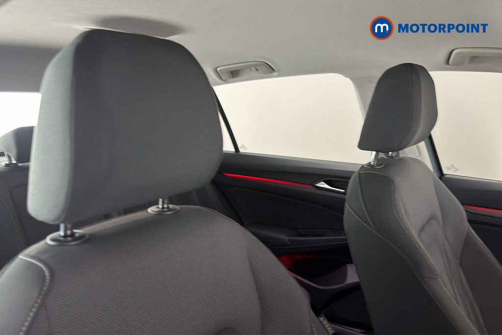 Volkswagen Golf Style Automatic Petrol Plug-In Hybrid Hatchback - Stock Number (1659707) - 23rd supplementary image