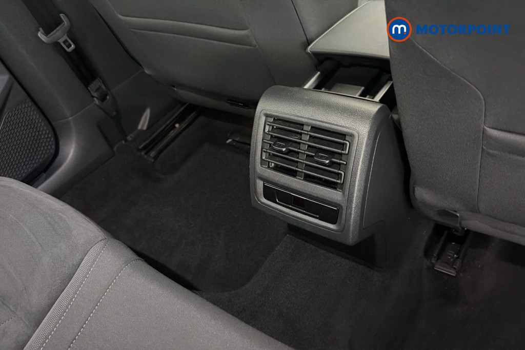 Volkswagen Golf Style Automatic Petrol Plug-In Hybrid Hatchback - Stock Number (1659707) - 30th supplementary image