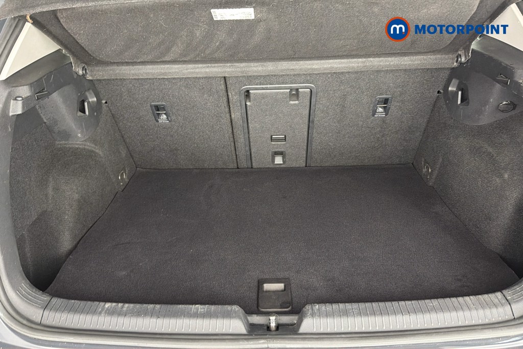 Volkswagen Golf Style Automatic Petrol Plug-In Hybrid Hatchback - Stock Number (1659707) - 33rd supplementary image