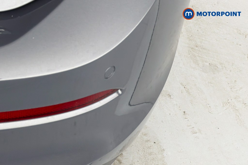 Volkswagen Golf Style Automatic Petrol Plug-In Hybrid Hatchback - Stock Number (1659707) - 40th supplementary image
