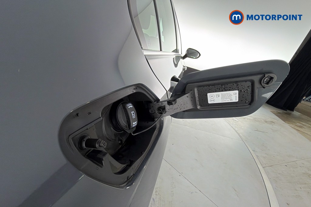 Volkswagen Golf Style Automatic Petrol Plug-In Hybrid Hatchback - Stock Number (1659707) - 41st supplementary image