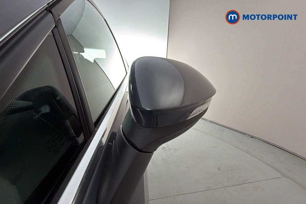 Volkswagen Golf Style Automatic Petrol Plug-In Hybrid Hatchback - Stock Number (1659707) - 43rd supplementary image