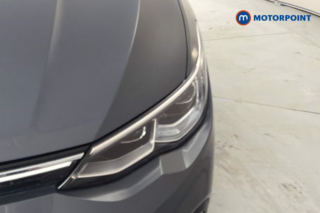 Volkswagen Golf Style Automatic Petrol Plug-In Hybrid Hatchback - Stock Number (1659707) - 44th supplementary image