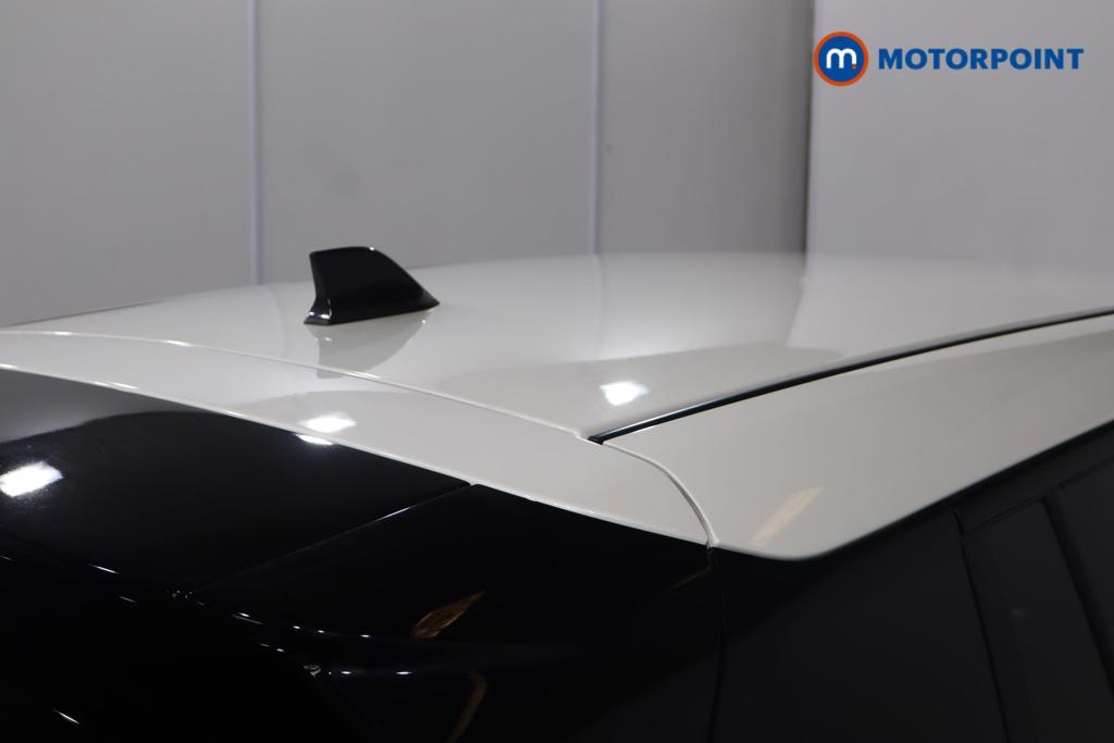 Nissan Leaf N-Connecta Automatic Electric Hatchback - Stock Number (1659828) - 19th supplementary image