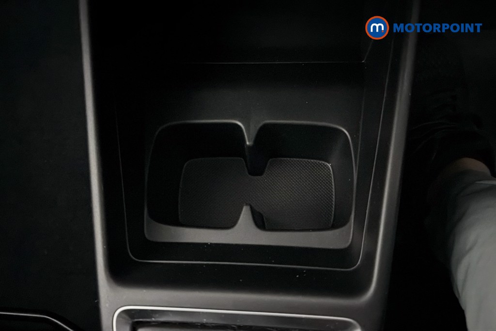 Suzuki Swift Sz-L Manual Petrol Hatchback - Stock Number (1659879) - 16th supplementary image