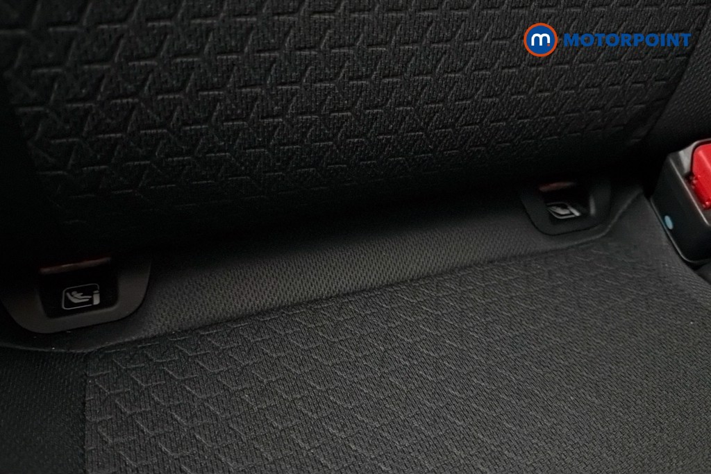 Suzuki Swift Sz-L Manual Petrol Hatchback - Stock Number (1659879) - 29th supplementary image