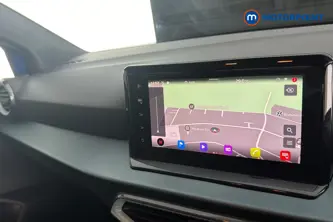 Seat Arona Xperience Lux Automatic Petrol SUV - Stock Number (1659960) - 9th supplementary image