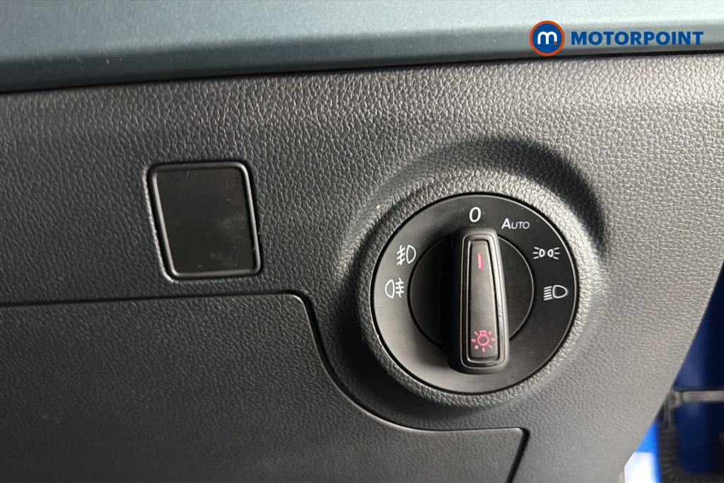 Seat Arona Xperience Lux Automatic Petrol SUV - Stock Number (1659960) - 11th supplementary image