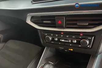 Seat Arona Xperience Lux Automatic Petrol SUV - Stock Number (1659960) - 12th supplementary image