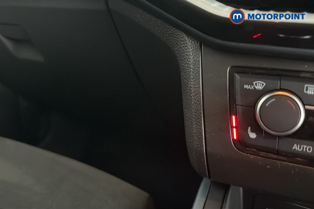 Seat Arona Xperience Lux Automatic Petrol SUV - Stock Number (1659960) - 14th supplementary image