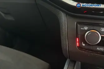 Seat Arona Xperience Lux Automatic Petrol SUV - Stock Number (1659960) - 14th supplementary image