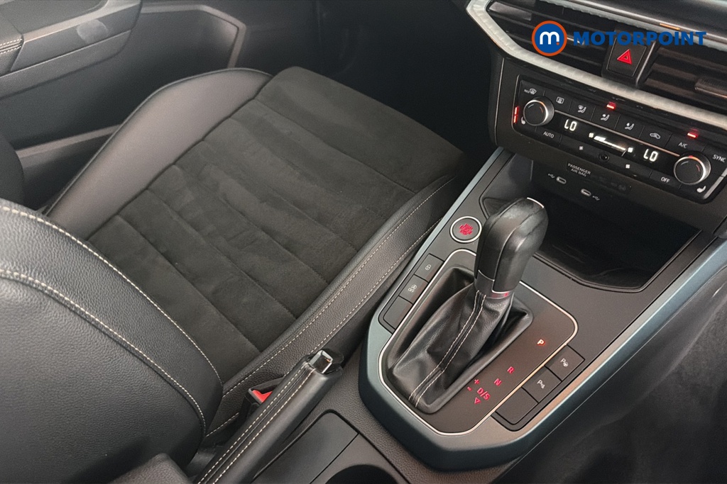Seat Arona Xperience Lux Automatic Petrol SUV - Stock Number (1659960) - 15th supplementary image