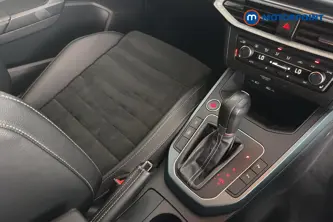 Seat Arona Xperience Lux Automatic Petrol SUV - Stock Number (1659960) - 15th supplementary image