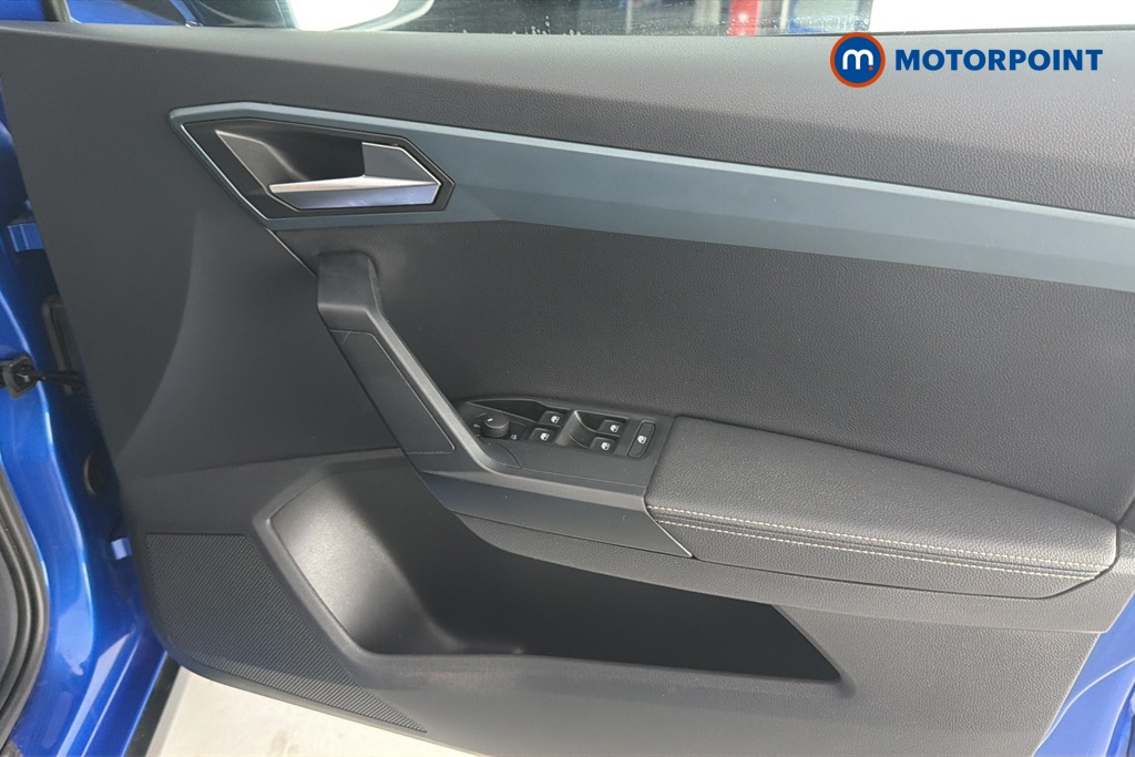 Seat Arona Xperience Lux Automatic Petrol SUV - Stock Number (1659960) - 18th supplementary image