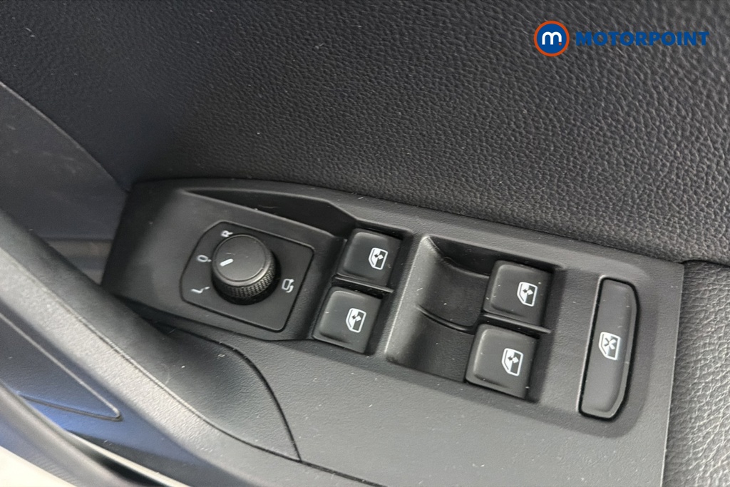 Seat Arona Xperience Lux Automatic Petrol SUV - Stock Number (1659960) - 19th supplementary image