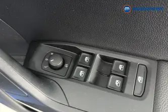 Seat Arona Xperience Lux Automatic Petrol SUV - Stock Number (1659960) - 19th supplementary image