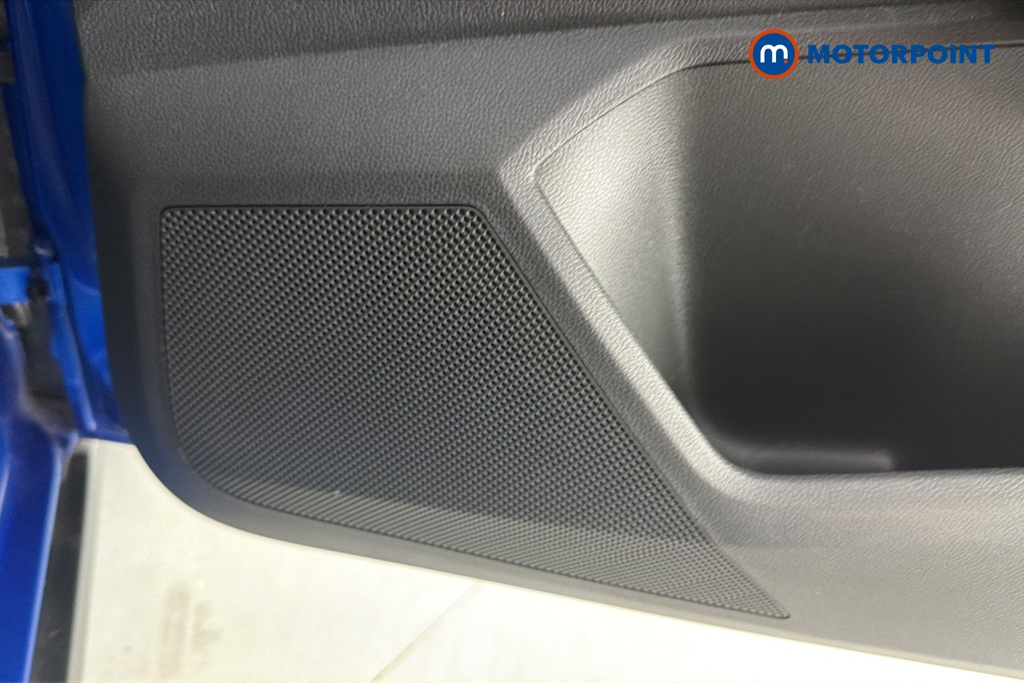 Seat Arona Xperience Lux Automatic Petrol SUV - Stock Number (1659960) - 21st supplementary image